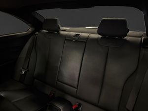 BMW M2 bild 10
