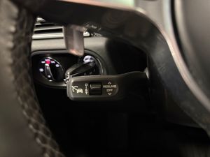 Porsche Macan bild 18