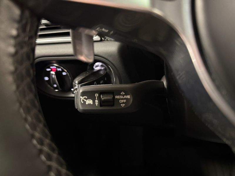 Porsche Macan bild 18