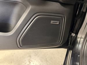 Porsche Macan bild 10