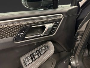 Porsche Macan bild 9