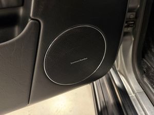 Mercedes G63 AMG bild 10