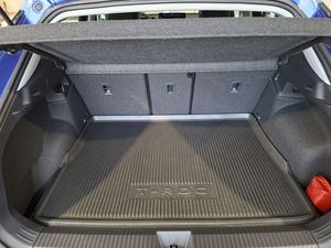 Volkswagen T-Roc bild 13