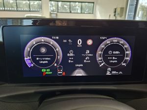Volkswagen T-Roc bild 7
