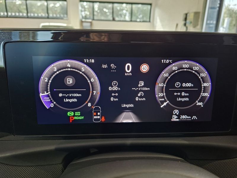 Volkswagen T-Roc bild 7
