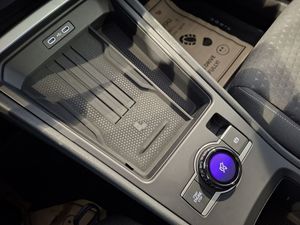 Volkswagen T-Roc bild 8