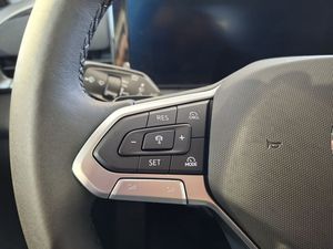 Volkswagen T-Roc bild 16