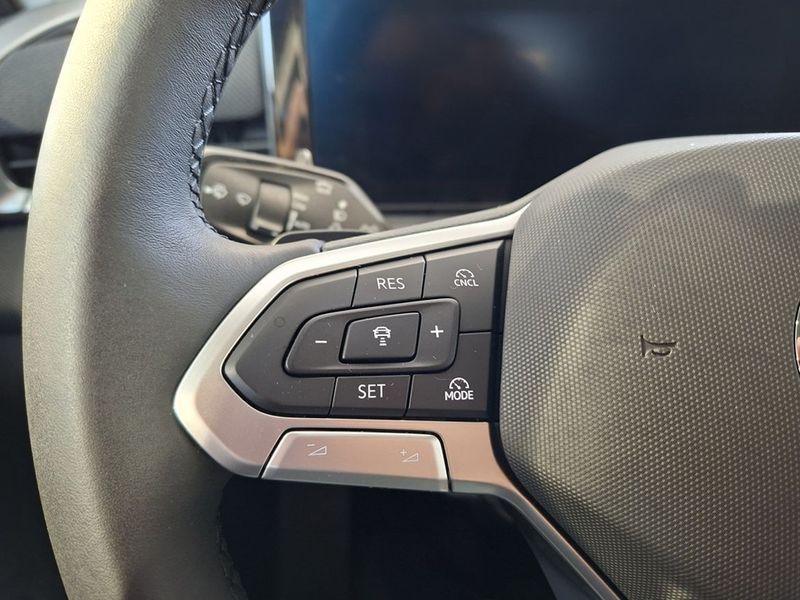 Volkswagen T-Roc bild 16