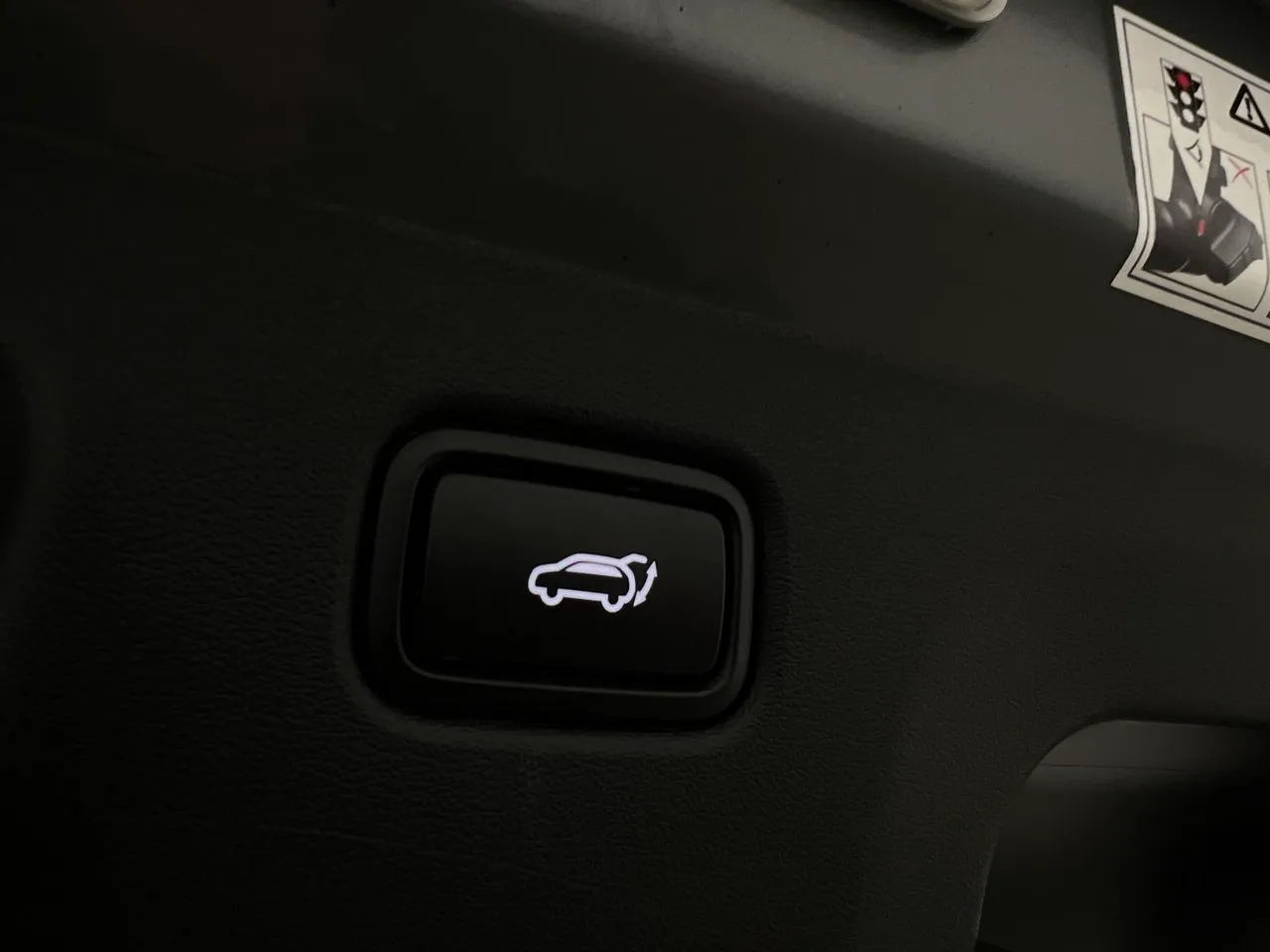 Vehicle image 36