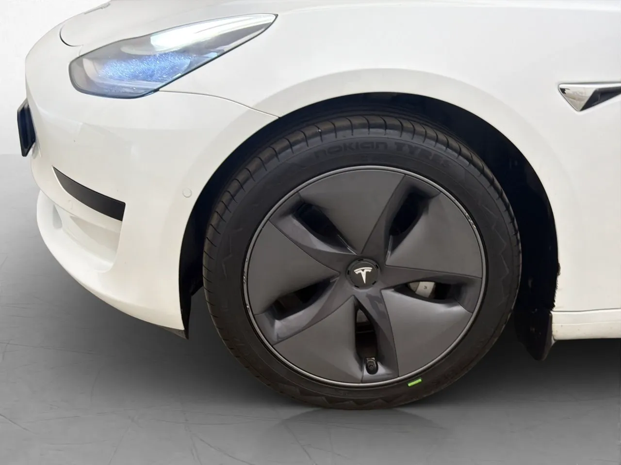 Vehicle image 31