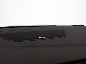 Renault Megane bild 16