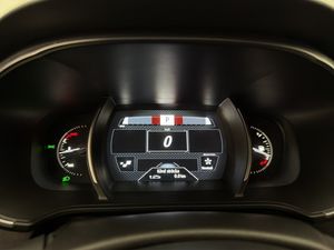 Renault Megane bild 15
