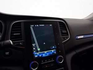 Renault Megane bild 18