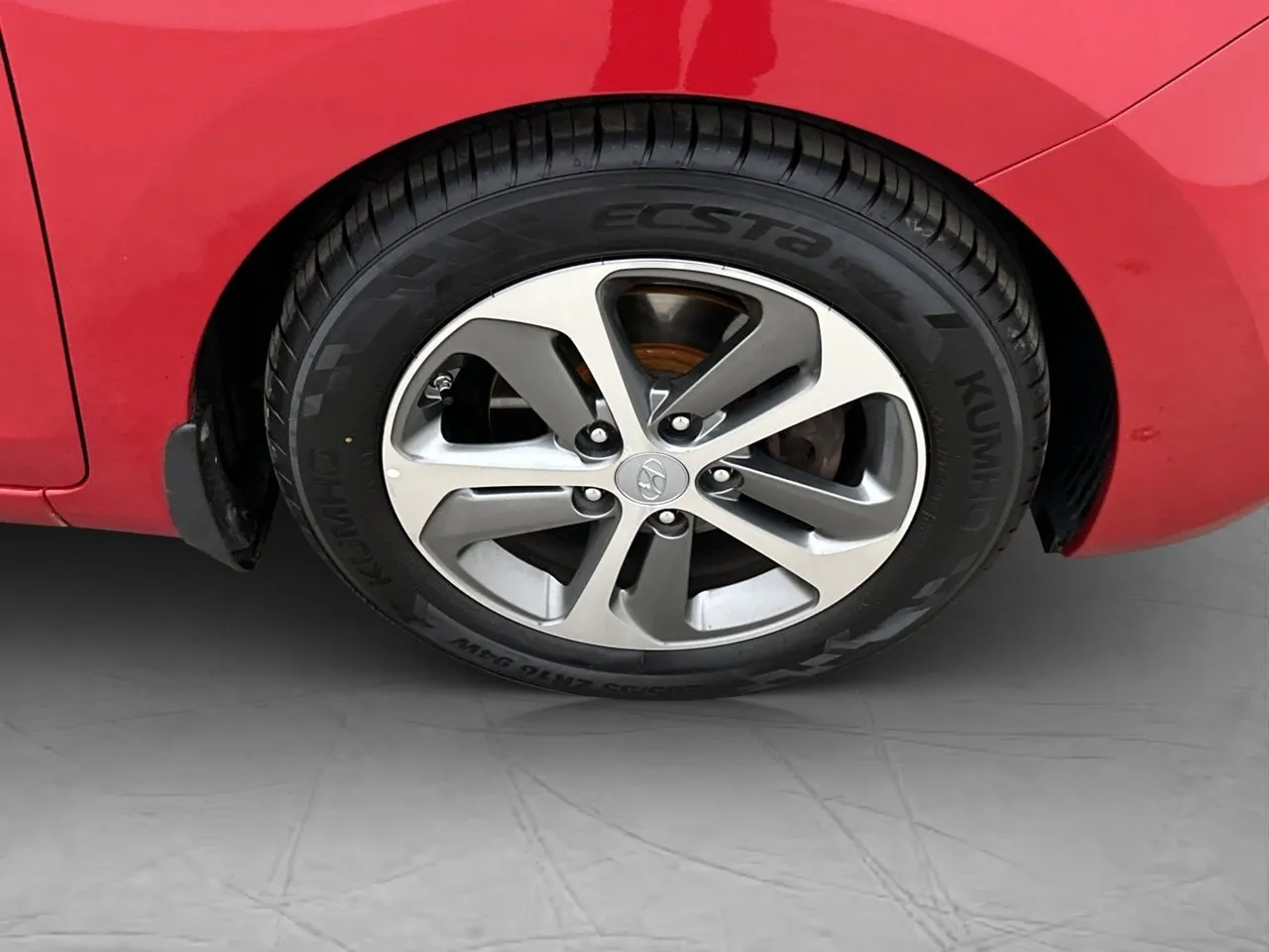 Vehicle image 31