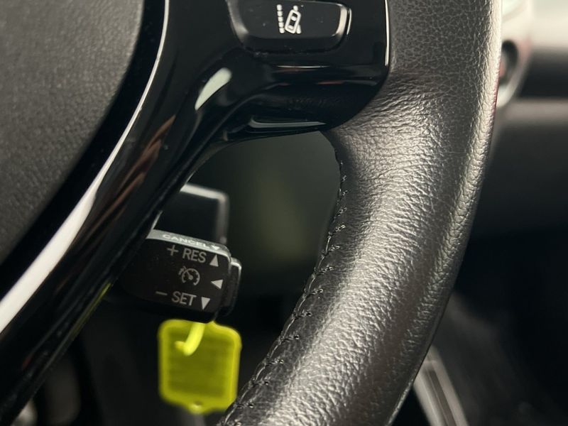 Toyota Aygo bild 21