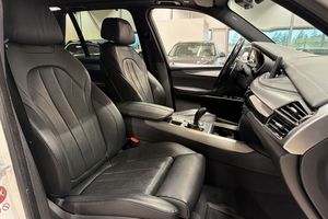 BMW X5 bild 23