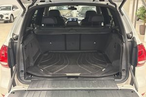 BMW X5 bild 27