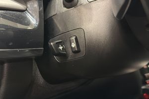 BMW X5 bild 19