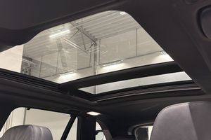 BMW X5 bild 21