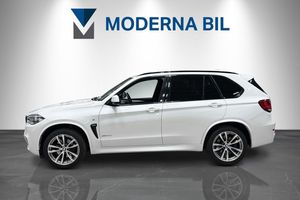 BMW X5 bild 3