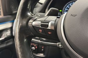 BMW X5 bild 18