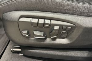 BMW X5 bild 20