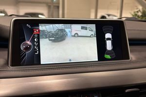 BMW X5 bild 14