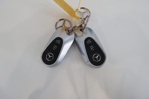 Mercedes C300 bild 36