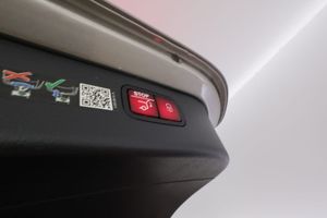 Mercedes C300 bild 10