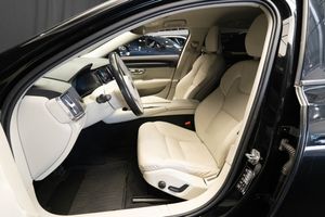 Volvo V90 bild 13