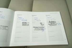 Volvo V90 bild 17