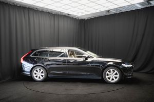 Volvo V90 bild 5