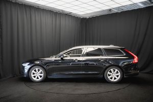 Volvo V90 bild 9