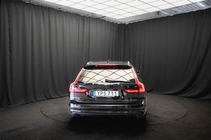 Volvo V90 bild 7