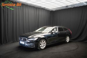 Volvo V90 bild 1