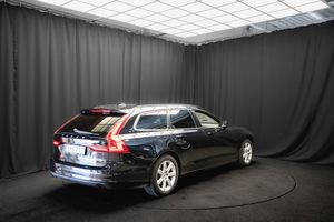 Volvo V90 bild 6