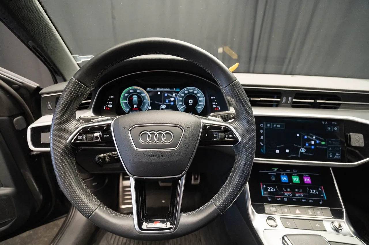 Vehicle image 22