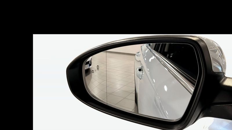 Kia XCeed bild 17