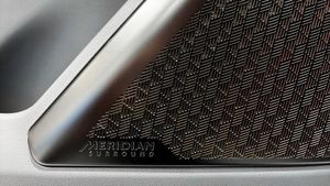Kia EV9 bild 5