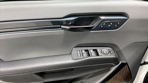 Kia EV9 bild 17