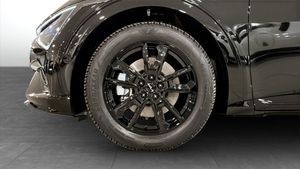 Kia EV6 bild 9