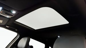 Kia EV6 bild 8