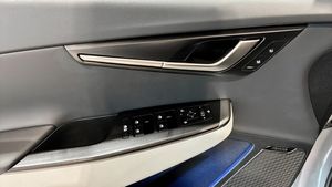 Kia EV6 bild 5