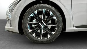 Kia EV6 bild 3