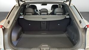 Kia EV6 bild 4