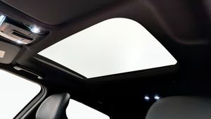 Kia EV6 bild 6