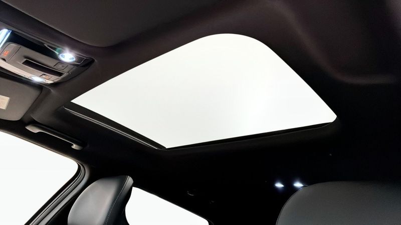 Kia EV6 bild 6