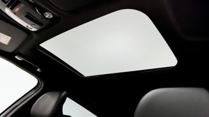 Kia EV6 bild 13