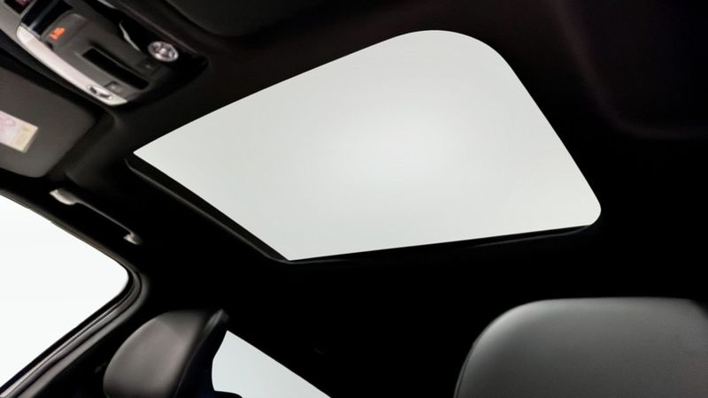Kia EV6 bild 13