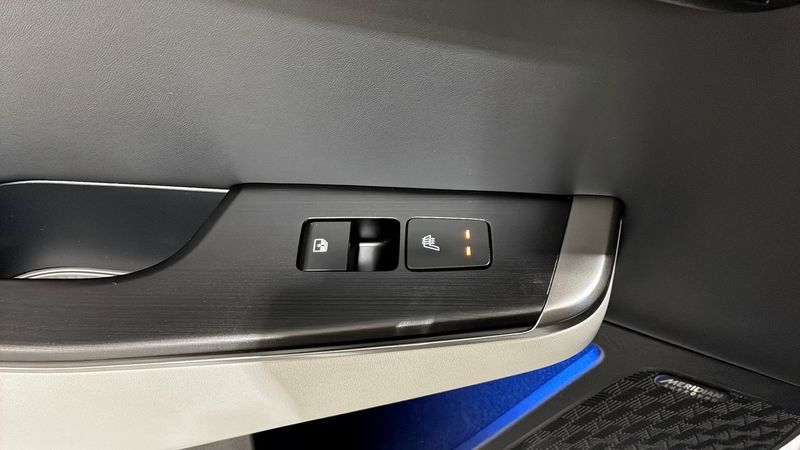 Kia EV6 bild 7